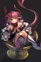 __elizabeth_bathory_elizabeth_bathory_and_elizabeth_bathory_fate_and_2_more_drawn_by_miya_miyaruta__sample-f0b9b09a89c3f1336f41e051cb924fad