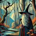 _4c5554d1-4235-4e6c-b086-6bf9babeb46a