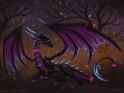 1727208587.shadeominus_autumnzirnitrafa