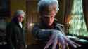 jonathanstrangemrnorrell_large-1