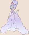 40191823_Qev3Kh3obruOyeG