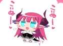 __elizabeth_bathory_elizabeth_bathory_and_elizabeth_bathory_fate_and_2_more_drawn_by_sako_bosscoffee__sample-2b74feee69a4dd711c3d8b2de67aea99