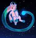 mewthreewop_by_connmall_d8iakc0-414w-2x
