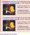 1739322203852357