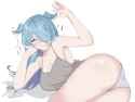 a2f33bc78cbfc6b6d9c2da287b95a82f