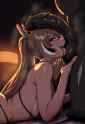 733e6026-6dee-4695-a4b9-4b35a7bd2f3f
