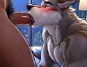 Dog_with_human_blowjob_fun_as_generated_by_AI_edited (1)