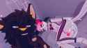 VRChat_2025-05-17_01-59-10.073_3840x2160