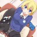 __darjeeling_girls_und_panzer_drawn_by_dou_t__sample-5101789198bb5fd3261c102fcd9f864a