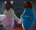 1747452745.chipchell_harperxlace