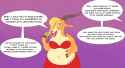_commission__peak__body__positivity_by_allola1101_dfqjxk0