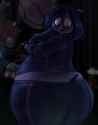 1741009709.chipchell_berrybutt4