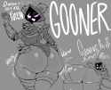 Gq7PwkMWcAAsgSt