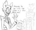 GrBiKnZWsAEkWxh @soapjams