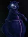 1717589444.chipchell_berrylacbutt