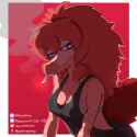 reeda5