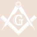 square_compass