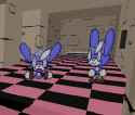 bafkreiburoezlrbn4ycuydks6lwpjrtml4athc5z36kc6mduqbvql7v2lm