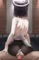 d86e12ef6e1b854125f3c479882a10fe