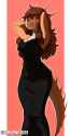 44253_29ffeb70ff3a4af4