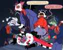 1747335632.xxbennybunnyxx_val_and_crim_2
