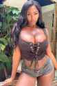 Screenshot_20240814-102948