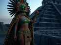 image (11) (3)