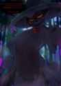 8181422ad4b00d90cf1708c415820b7e