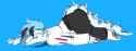 53605_205e4bbb1c830146