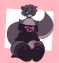 3261809-welwraith-erin_(welwraith)-mammal-mustelid-musteline-stoat-true_musteline-weasel