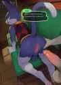 5373421-roy_arashi-animal_crossing-nintendo-rover_(animal_crossing)-domestic_cat-felid-feline-felis-human-mammal