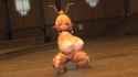 ffxiv_05172025_012401_030