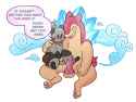 bafkreif5hvrs4s3lehkts36wmnggjbtwdmehfaf55m2yssu526zloaute4