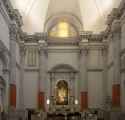 A place of piety