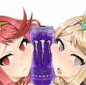 stay energized