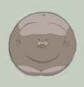 hippoblimp