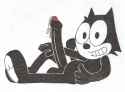 big_penis_black_fur_cum_dreamworks_erection_-cf57fc087ba7a9b3bcaf033b5d523440