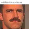 1748444769183