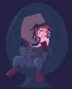 bafkreigl3ryq6lvyyra7yttqryqipkfgfrarxlw7ns6rupkqhhkknqa6gu