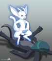 0a77b0bd81872e958209b991a98db71a