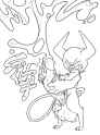 Ew8E250UUAMW4OV