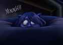 1748677455.chipchell_laceberryface2