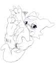 bafkreiazr5ptgwk2zrb36hwaekdcnrgre6pcr3ol4aayjdi6difxr6bycq