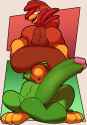 1546907759.inisuu_red_top_and_green_bottom