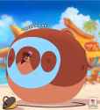 beach_ball_employee__by_just_a_cake_djk96s6-fullview