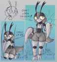deadleafmantis7