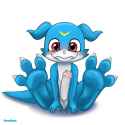 0e2c89fdb1e32af994a7a3ff0ea76179