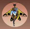 1646809288.classinsecta_ewbg