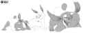 5584371_Cadmus_spoiler_stitchhamstervilecommishgrayscalever
