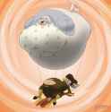 stuffed_turkey_with_a_parade_blimp_by_ohdeeriemay_din5rgj-fullview